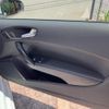 audi a1 2016 -AUDI--Audi A1 DBA-8XCHZ--WAUZZZ8X9GB057361---AUDI--Audi A1 DBA-8XCHZ--WAUZZZ8X9GB057361- image 13
