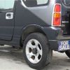 suzuki jimny 2004 TE4637 image 25