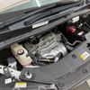 toyota alphard 2020 CFJ1817574 image 14