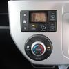 daihatsu wake 2016 CFJ1749568 image 5