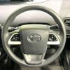 toyota prius 2016 -TOYOTA--Prius DAA-ZVW51--ZVW51-6042737---TOYOTA--Prius DAA-ZVW51--ZVW51-6042737- image 11