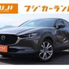 mazda cx-3 2020 -MAZDA--CX-30 3DA-DM8P--DM8P-108592---MAZDA--CX-30 3DA-DM8P--DM8P-108592- image 1