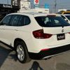 bmw x1 2010 80 image 62