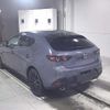 mazda mazda3 2019 -MAZDA--MAZDA3 BPEP-101164---MAZDA--MAZDA3 BPEP-101164- image 2