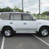 toyota land-cruiser-prado 2001 504928-241024101431 image 4