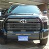toyota tundra 2022 GOO_NET_EXCHANGE_0700912A30220722W001 image 3