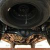 toyota hilux 2019 -TOYOTA--Hilux QDF-GUN125--GUN125-3911034---TOYOTA--Hilux QDF-GUN125--GUN125-3911034- image 18