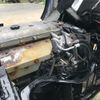 mitsubishi-fuso canter 2004 GOO_NET_EXCHANGE_0404245A30250716W001 image 48