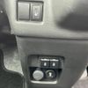 suzuki spacia 2022 -SUZUKI--Spacia 5AA-MK53S--MK53S-483865---SUZUKI--Spacia 5AA-MK53S--MK53S-483865- image 18