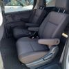 honda freed 2021 CFJ1726209 image 26
