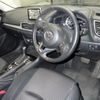 mazda axela 2014 -MAZDA--Axela BMEFS-105274---MAZDA--Axela BMEFS-105274- image 4