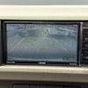 toyota passo 2014 quick_quick_KGC30_KGC30-0187161 image 5