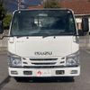 isuzu elf-truck 2017 quick_quick_TRG-NKR85A_NKR85-7066639 image 2