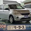 toyota passo 2021 GOO_JP_700060017330250611029 image 1