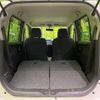 suzuki wagon-r 2013 -SUZUKI--Wagon R DBA-MH34S--MH34S-248414---SUZUKI--Wagon R DBA-MH34S--MH34S-248414- image 12