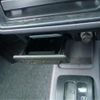 mitsubishi pajero-mini 1997 CFJ6471975 image 4