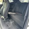 toyota yaris 2025 CFJ1554219 image 7