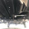 daihatsu hijet-truck 2025 GOO_JP_700030018430250523001 image 26
