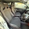 suzuki alto-works 2017 -SUZUKI--Alto Works DBA-HA36S--HA36S-891007---SUZUKI--Alto Works DBA-HA36S--HA36S-891007- image 5