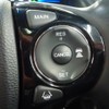 honda accord 2016 CFJ4003283 image 12