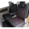 nissan clipper-van 2024 -NISSAN 【名変中 】--Clipper Van DR17V--659714---NISSAN 【名変中 】--Clipper Van DR17V--659714- image 6