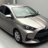 toyota yaris 2021 CFJ1830645 image 10