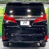 toyota alphard 2021 quick_quick_AGH30W_AGH30-9021862 image 17