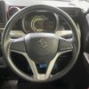 suzuki spacia 2020 CFJ1798352 image 11