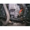 toyota harrier 2018 -TOYOTA 【多摩 332ね4141】--Harrier AVU65W-0060446---TOYOTA 【多摩 332ね4141】--Harrier AVU65W-0060446- image 14