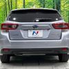 subaru impreza-wagon 2019 -SUBARU--Impreza Wagon DBA-GT7--GT7-213254---SUBARU--Impreza Wagon DBA-GT7--GT7-213254- image 16