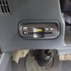 honda vezel 2016 -HONDA--VEZEL DAA-RU3--RU3-1214388---HONDA--VEZEL DAA-RU3--RU3-1214388- image 10