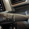 daihatsu wake 2018 -DAIHATSU--WAKE DBA-LA700S--LA700S-0113080---DAIHATSU--WAKE DBA-LA700S--LA700S-0113080- image 26