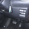 toyota noah 2023 -TOYOTA--Noah ZWR95W-0024931---TOYOTA--Noah ZWR95W-0024931- image 9