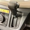 suzuki wagon-r 2014 -SUZUKI 【名変中 】--Wagon R MH34S--355389---SUZUKI 【名変中 】--Wagon R MH34S--355389- image 11