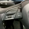 audi a1 2022 -AUDI 【名変中 】--Audi A1 GBDKR--NR022257---AUDI 【名変中 】--Audi A1 GBDKR--NR022257- image 22