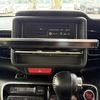 honda n-box 2017 CFJ1694431 image 25