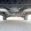 jeep grand-cherokee 2019 CFJ1755377 image 20