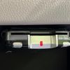mitsubishi ek-wagon 2015 CFJ1787831 image 4