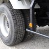 hino ranger 2020 -HINO--Hino Ranger 2KG-FC2ABA--FC2AB-102594---HINO--Hino Ranger 2KG-FC2ABA--FC2AB-102594- image 11
