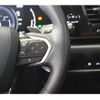 lexus nx 2023 CFJ1676247 image 18