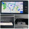 toyota sienta 2012 CFJ1520370 image 6