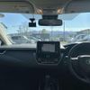 toyota corolla-touring-wagon 2020 quick_quick_6AA-ZWE214W_ZWE214W-6008570 image 3