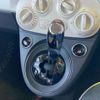 fiat 500 2018 -FIAT--Fiat 500 ABA-31212--ZFA3120000J879167---FIAT--Fiat 500 ABA-31212--ZFA3120000J879167- image 15