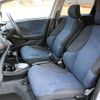 honda fit 2012 N12380 image 25