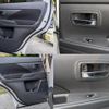 mitsubishi outlander 2015 quick_quick_GF8W_GF8W-0300173 image 16