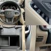 toyota land-cruiser 2024 CFJ1816626 image 9