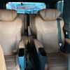 toyota vellfire 2024 -TOYOTA--Vellfire 6AA-AAHH45W--AAHH45-0012297---TOYOTA--Vellfire 6AA-AAHH45W--AAHH45-0012297- image 20