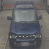 suzuki jimny 2017 -SUZUKI--Jimny JB23W-762877---SUZUKI--Jimny JB23W-762877- image 7