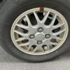 daihatsu atrai-wagon 2002 -DAIHATSU--Atrai Wagon TA-S220G--S220G-0058729---DAIHATSU--Atrai Wagon TA-S220G--S220G-0058729- image 5