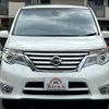 nissan serena 2016 quick_quick_HFC26_HFC26-311444 image 2